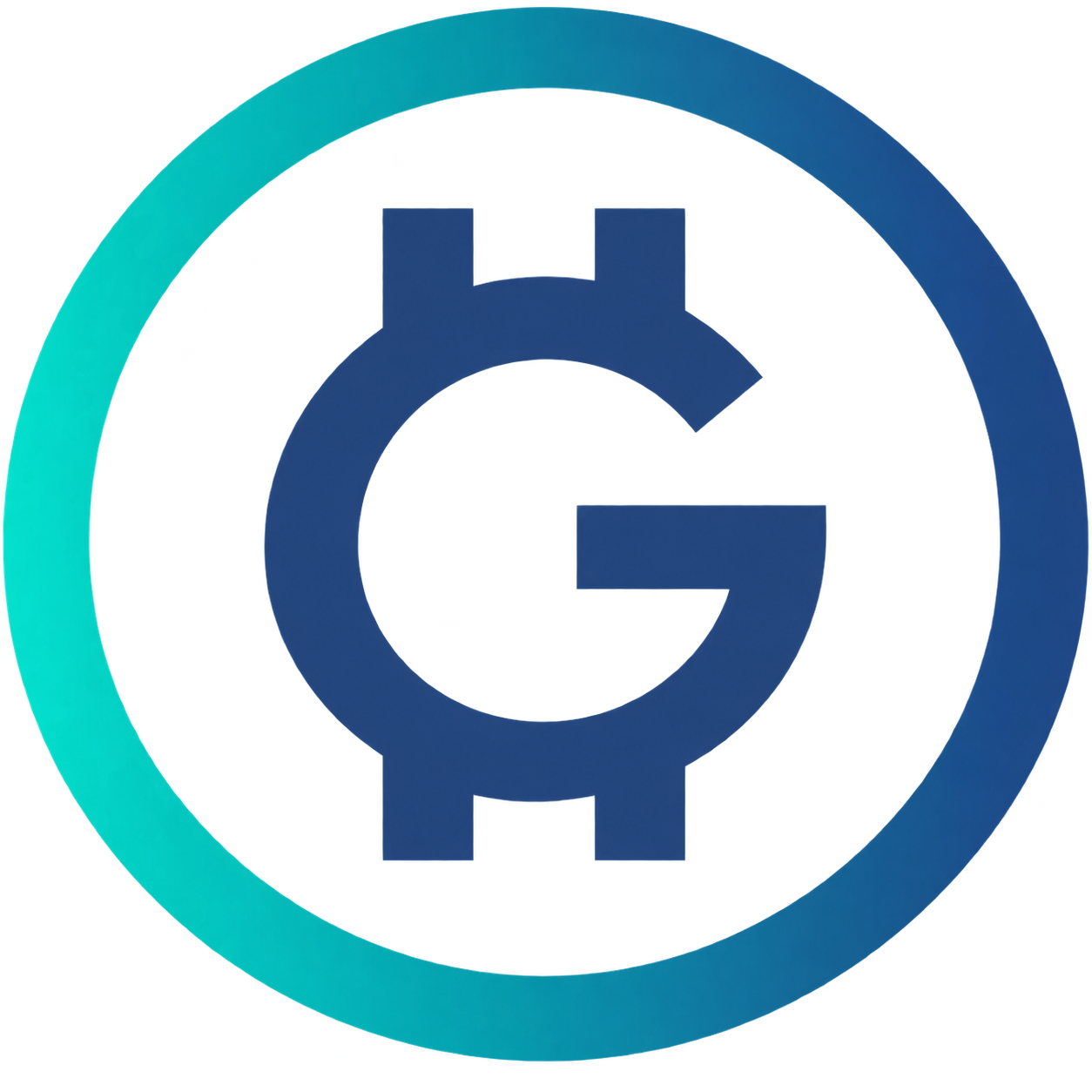 G-24