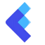 FaucetPay