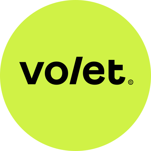 Volet