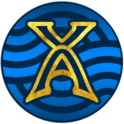 Azvox