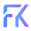 FKwalet