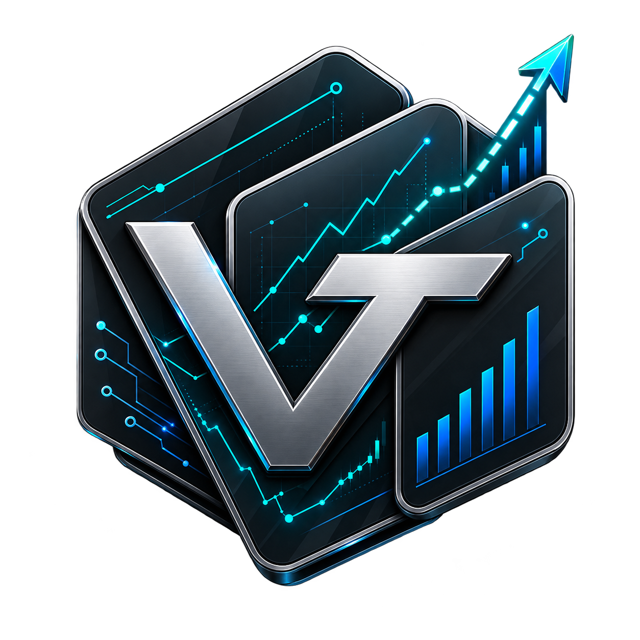 VaulTtx
