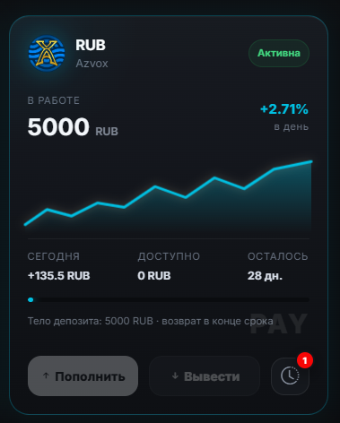 Скриншот